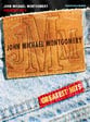 Greatest Hits piano sheet music cover